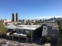  of property in Sea Point