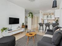  of property in Sea Point