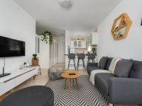  of property in Sea Point