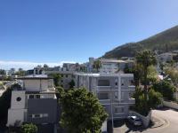  of property in Sea Point