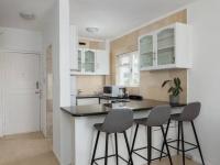  of property in Sea Point