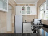  of property in Sea Point