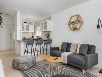  of property in Sea Point