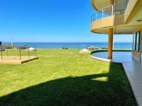 3 Bedroom 1 Bathroom Flat/Apartment for Sale for sale in Ballito