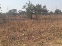 Land for Sale for sale in Westenburg