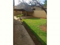  of property in Soweto