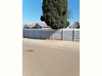  of property in Soweto