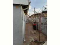  of property in Soweto