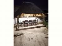  of property in Soweto