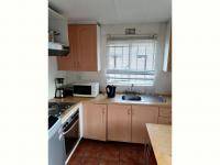  of property in Soweto