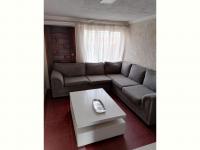  of property in Soweto