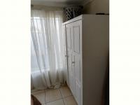  of property in Soweto