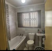  of property in Elandspoort