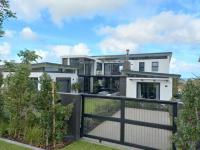 5 Bedroom 5 Bathroom House for Sale for sale in Hermanstad