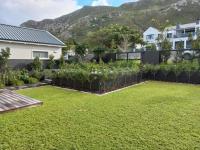  of property in Hermanstad