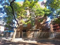 2 Bedroom 1 Bathroom Flat/Apartment for Sale for sale in Sunnyside
