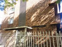  of property in Sunnyside