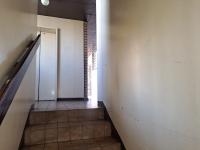  of property in Sunnyside
