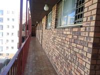  of property in Sunnyside