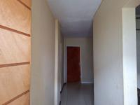  of property in Sunnyside