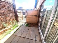  of property in Germiston South