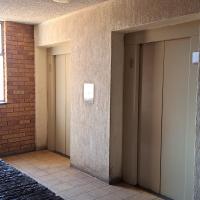  of property in Pretoria Central