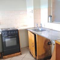  of property in Pretoria Central