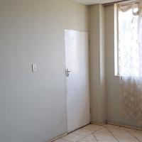  of property in Pretoria Central