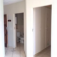  of property in Pretoria Central