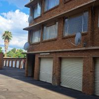  of property in Pretoria Central