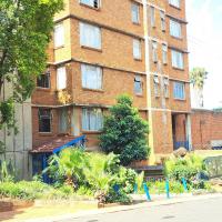  of property in Pretoria Central