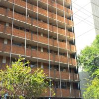  of property in Pretoria Central