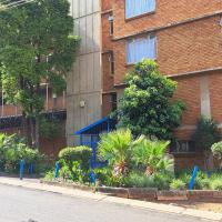  of property in Pretoria Central