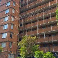  of property in Pretoria Central