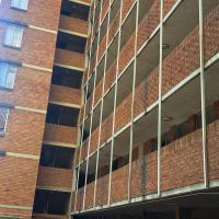  of property in Pretoria Central