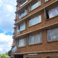  of property in Pretoria Central