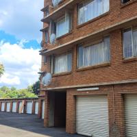  of property in Pretoria Central