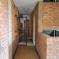  of property in Pretoria Central