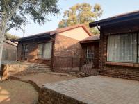 3 Bedroom 2 Bathroom Freehold Residence for Sale for sale in Theresapark