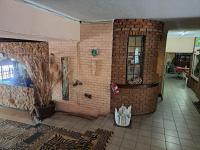  of property in Donkerhoek