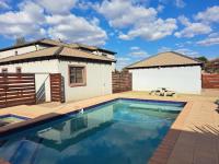  of property in Rietvlei View Country Estates