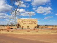  of property in Rietvlei View Country Estates