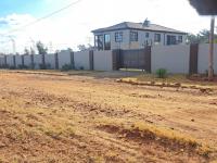  of property in Rietvlei View Country Estates