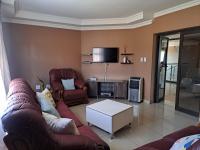  of property in Rietvlei View Country Estates