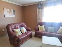  of property in Rietvlei View Country Estates