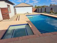  of property in Rietvlei View Country Estates