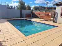  of property in Rietvlei View Country Estates