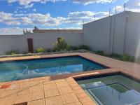  of property in Rietvlei View Country Estates