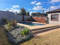  of property in Rietvlei View Country Estates