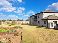  of property in Rietvlei View Country Estates